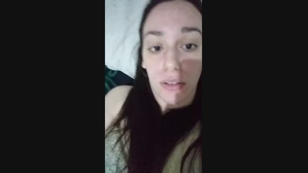 maria1889  26-10-2023