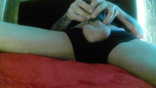 melon322939  25-10-2023
