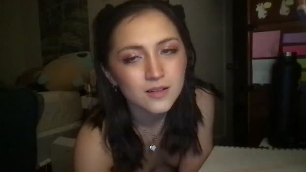 petitebabydaisy  26-10-2023