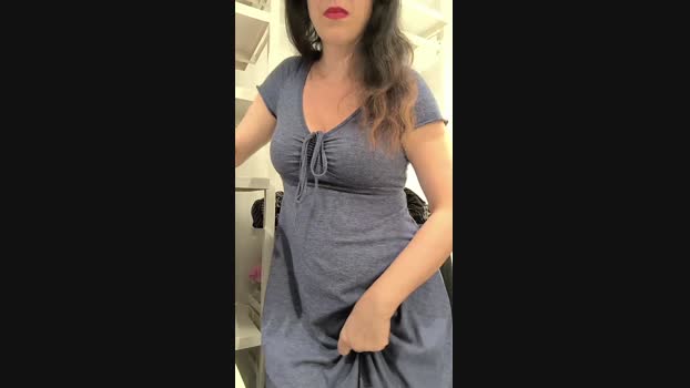 DahliaSegreta  26-10-2023