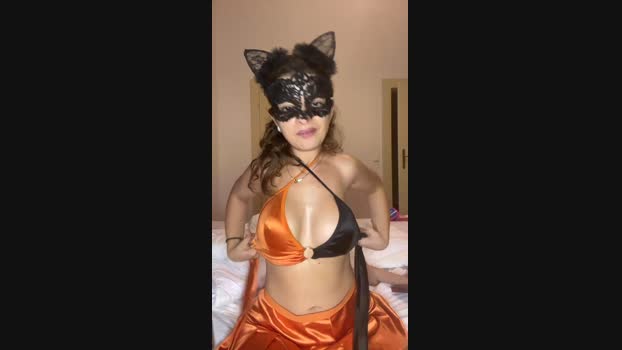 Devilisbackk  26-10-2023
