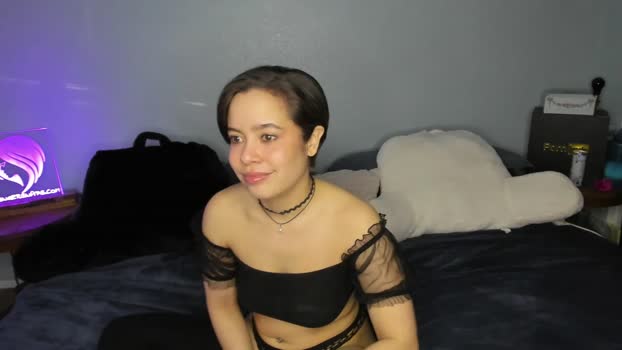 akgingersnaps  27-10-2023