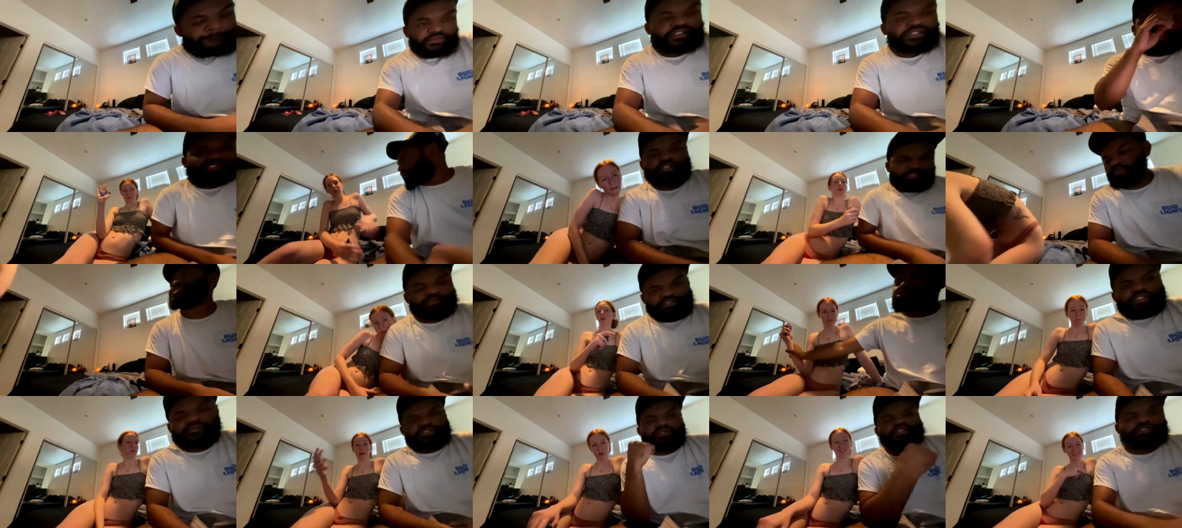 bigbbc2023  27-10-2023
