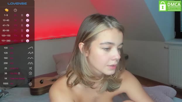 crazydaisy_  27-10-2023