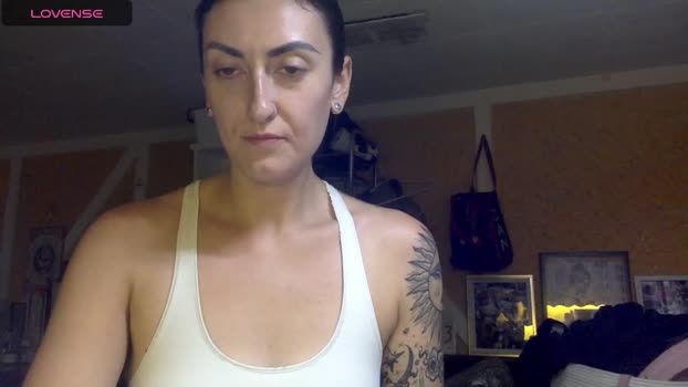 cutiekink69  26-10-2023
