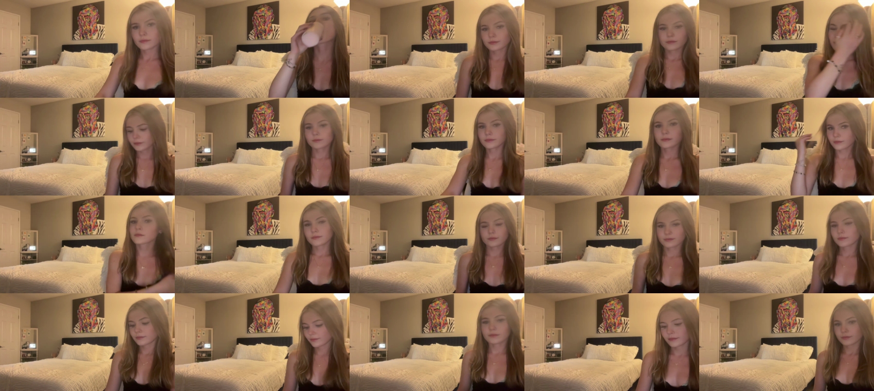 emilytaylorxo  27-10-2023