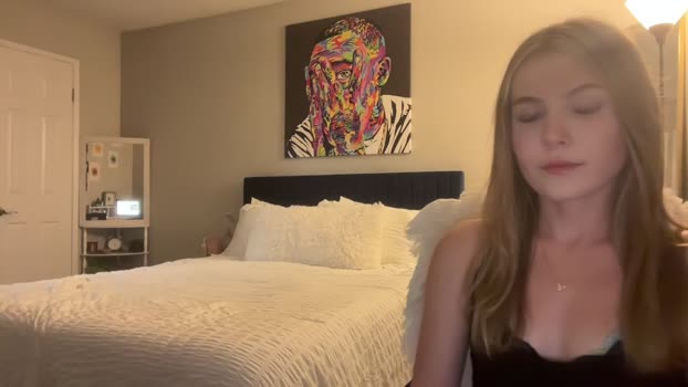 emilytaylorxo  27-10-2023