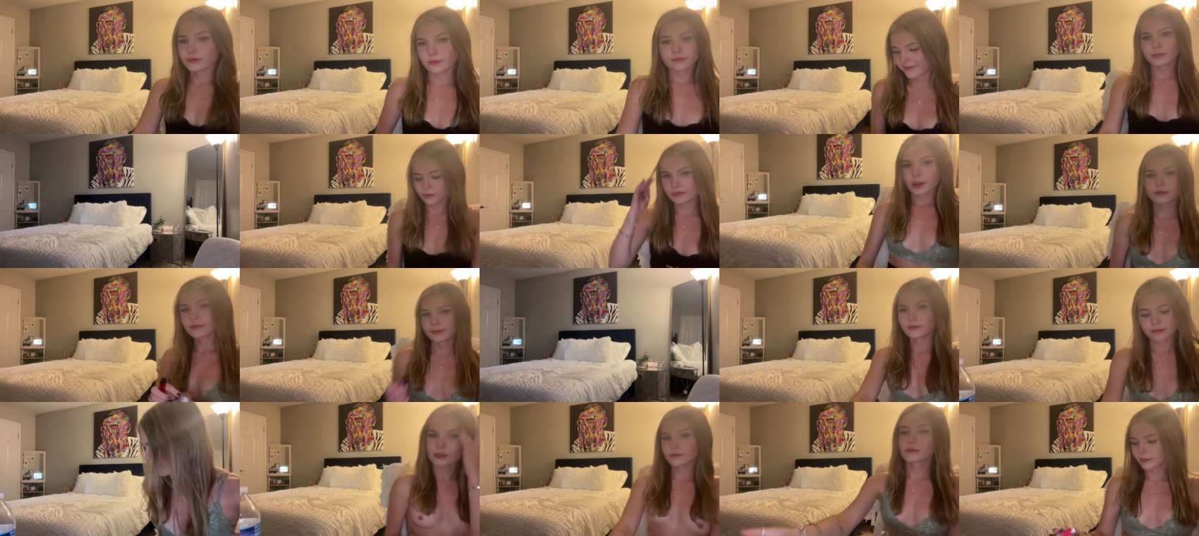 emilytaylorxo  27-10-2023
