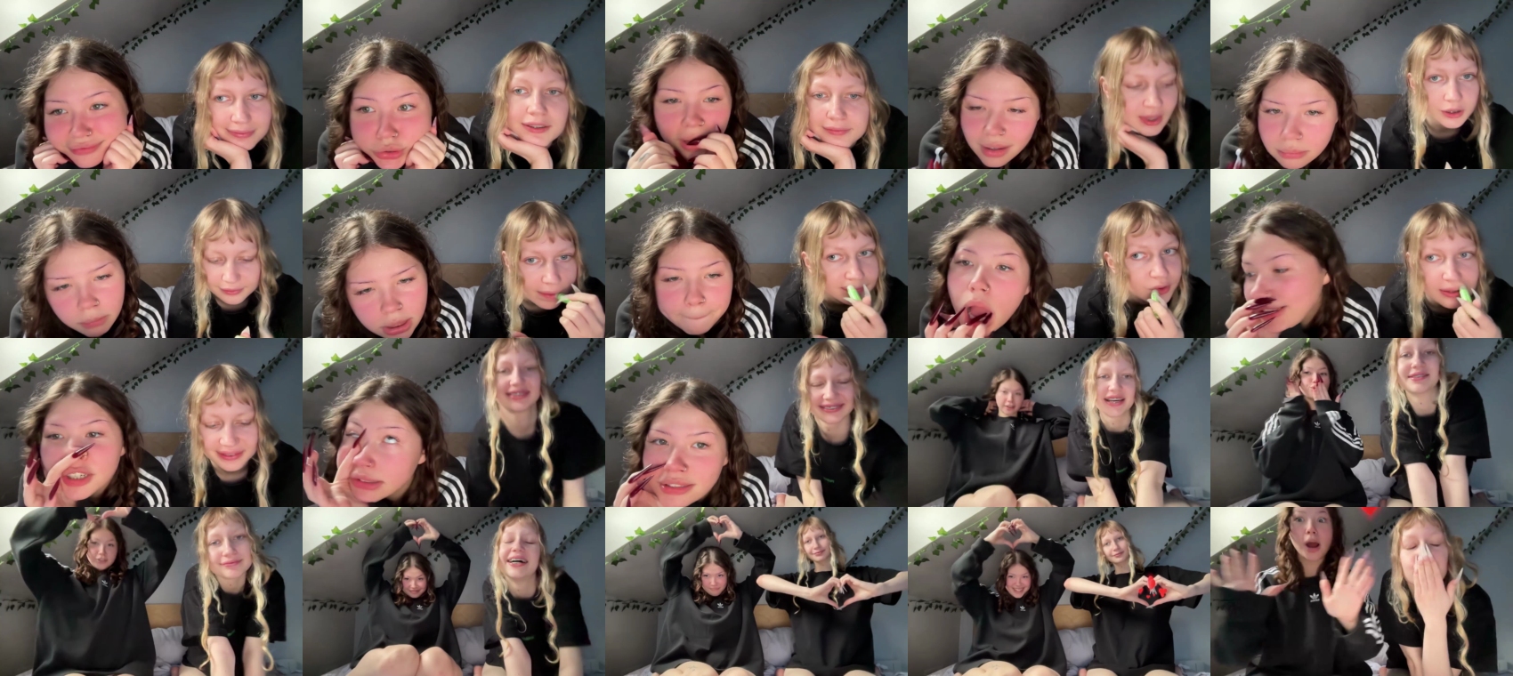 eternal_infinite  27-10-2023