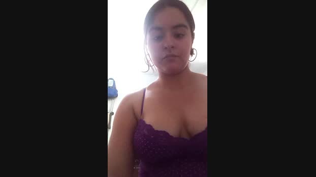 katt30  26-10-2023