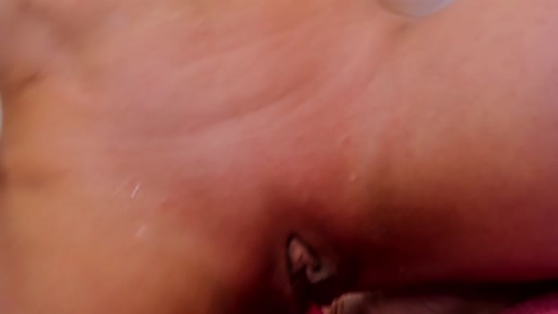 kittycaitlin  27-10-2023
