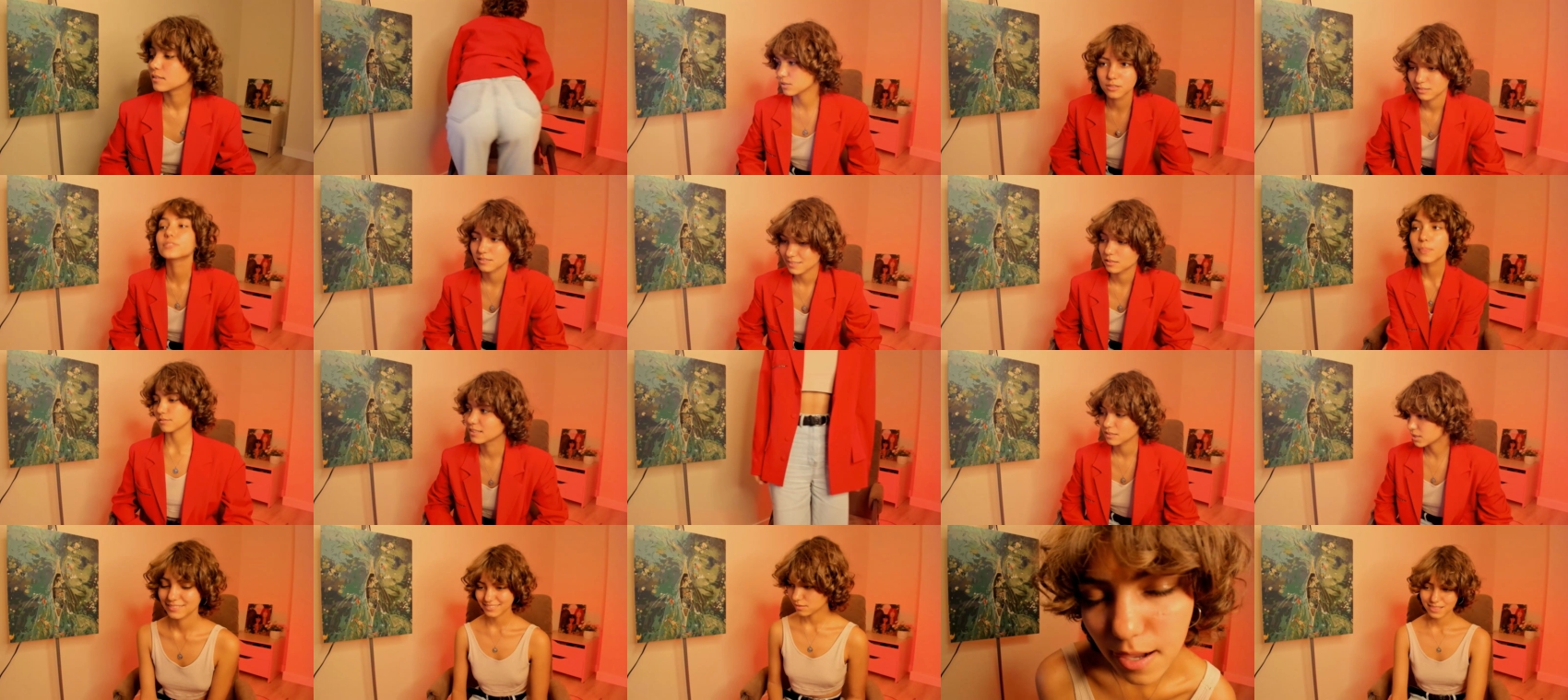 lenaelisabeth  26-10-2023