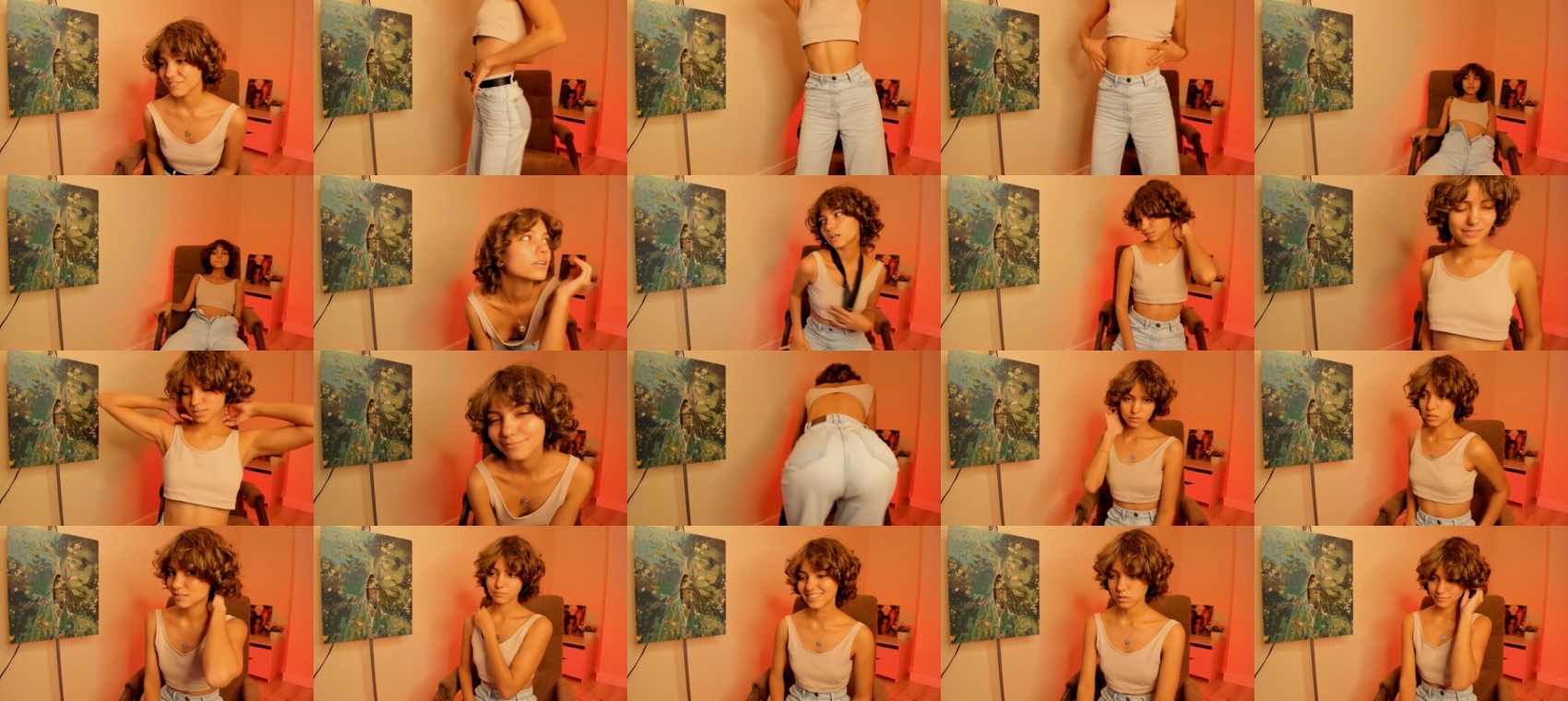 lenaelisabeth  26-10-2023