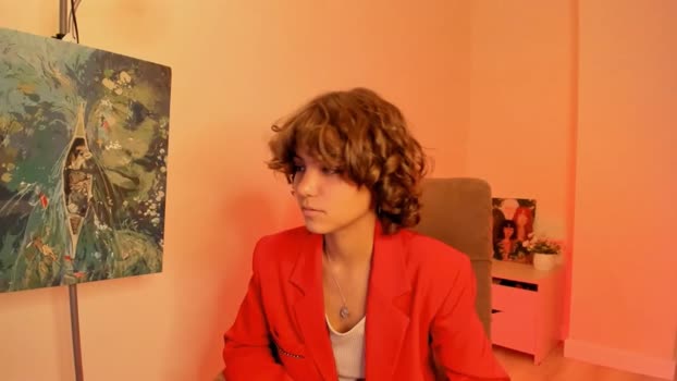 lenaelisabeth  27-10-2023