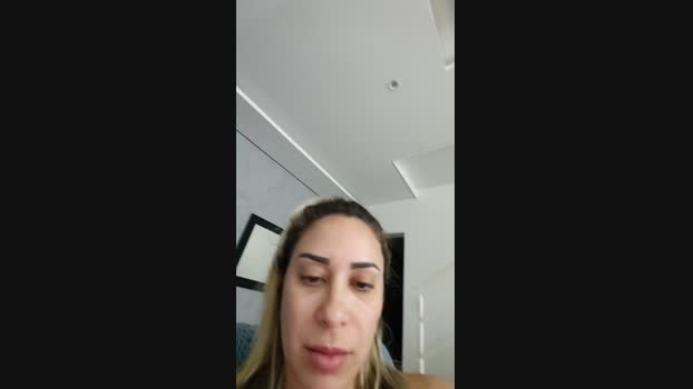 marianasuccar  27-10-2023