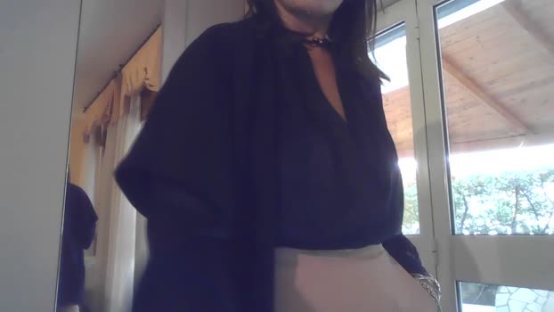 martinabigst  27-10-2023