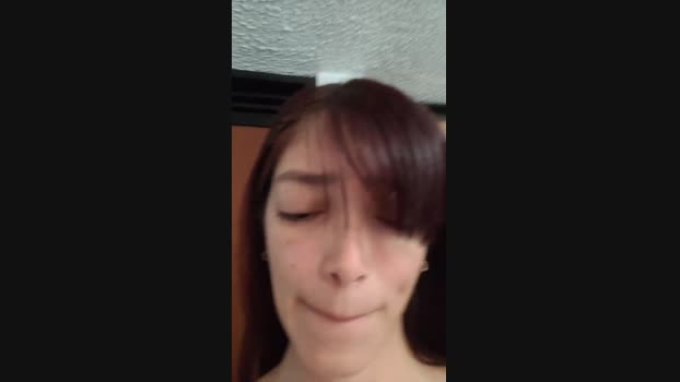 natasha6  26-10-2023