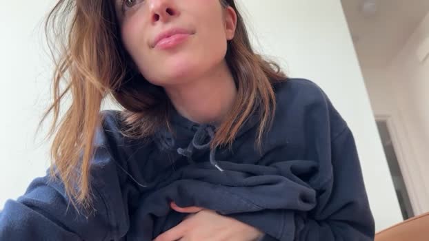 rosykindred  26-10-2023