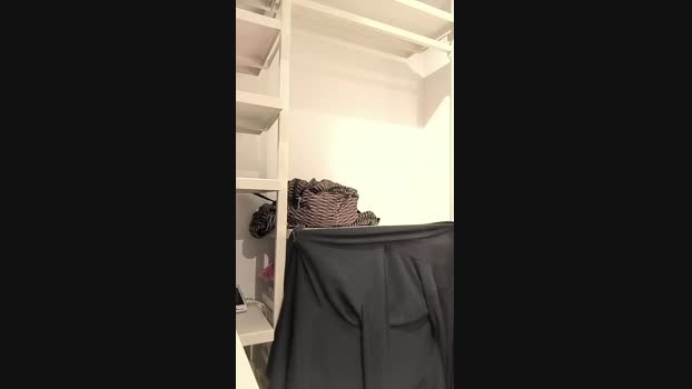 DahliaSegreta  27-10-2023