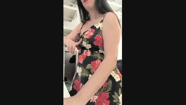 DahliaSegreta  28-10-2023