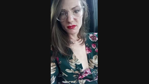 Feliblue  28-10-2023