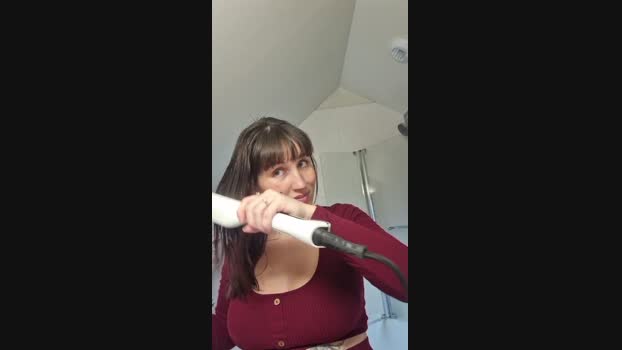 TuttiFrutty35  28-10-2023