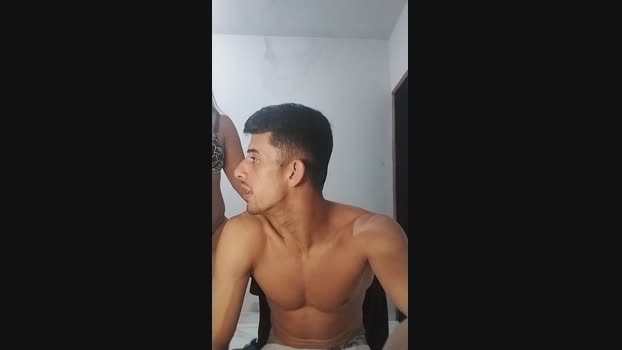casaal2023  28-10-2023