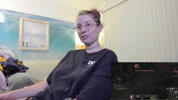 cidergal69  28-10-2023