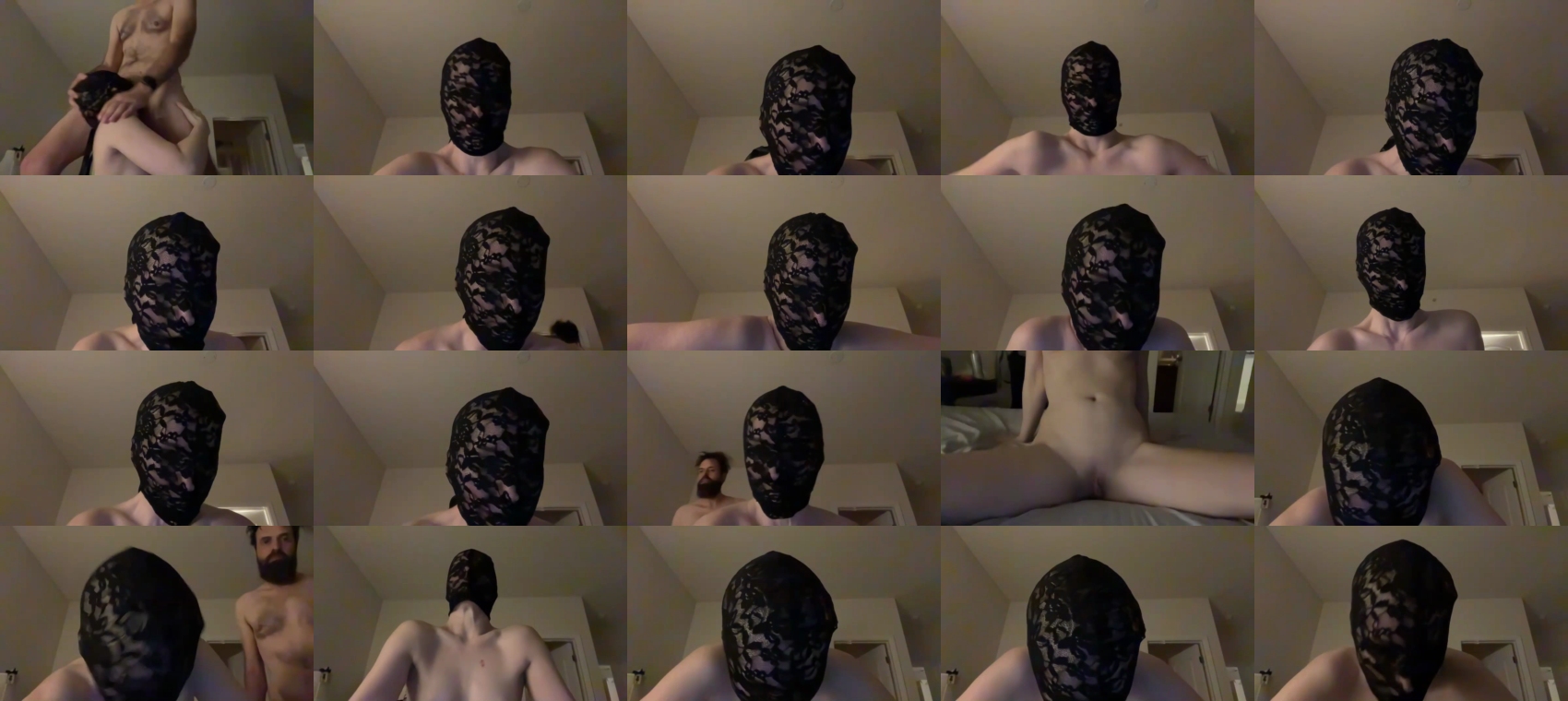 dildohead69  28-10-2023