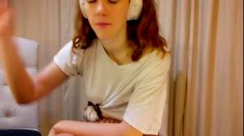 its_lily  28-10-2023
