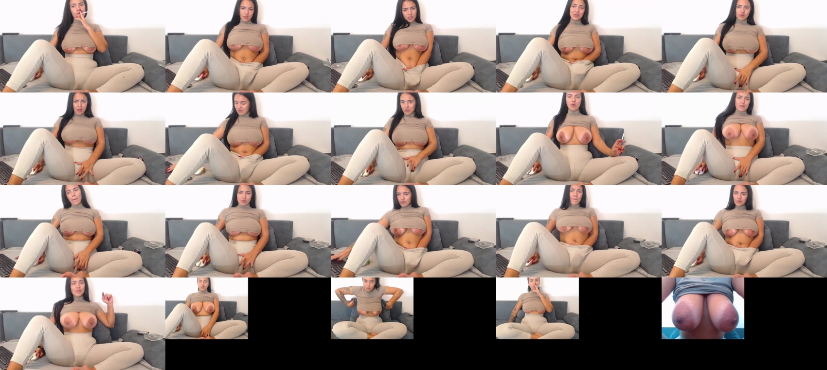 lexy_sweet  27-10-2023