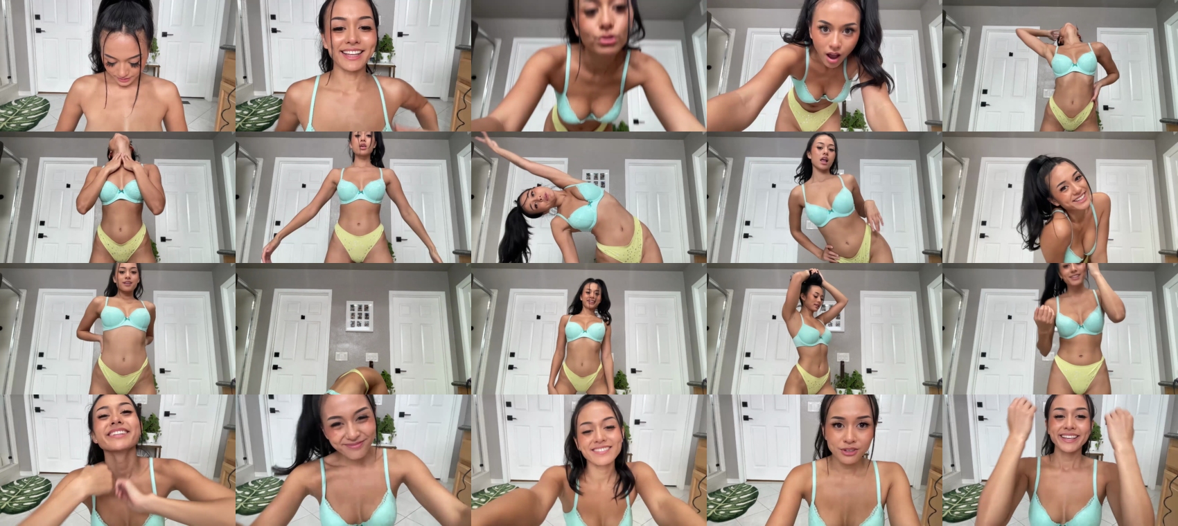 misolexi  27-10-2023