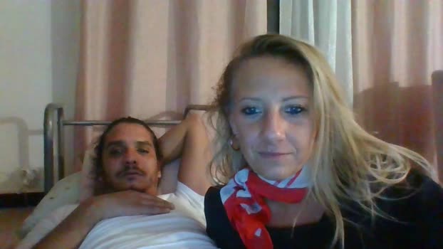 natouuuu  27-10-2023