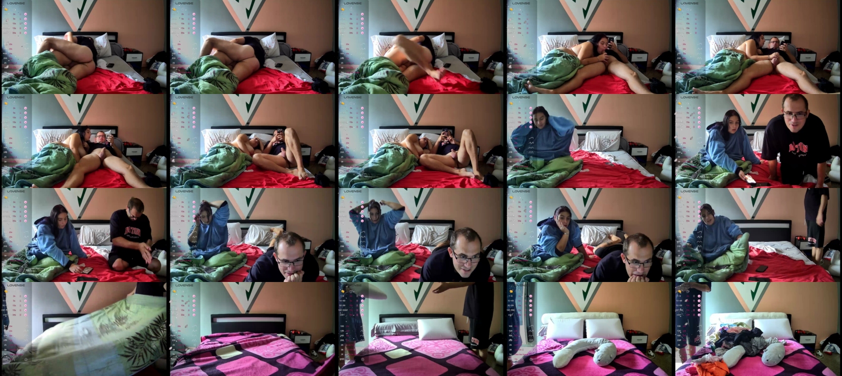 Couple_2_sex  29-10-2023