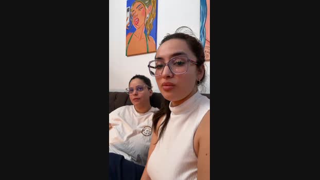 Latinaakita4  29-10-2023