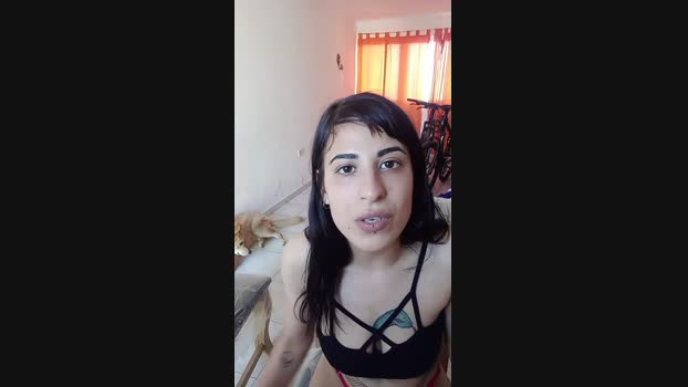 Maribelxxx  28-10-2023