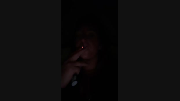 Melissasodomie  28-10-2023