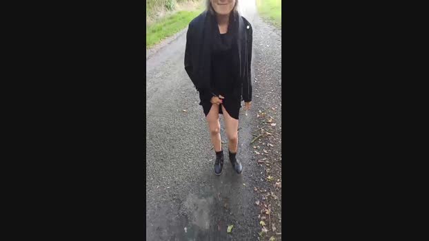 Timide_girl  29-10-2023