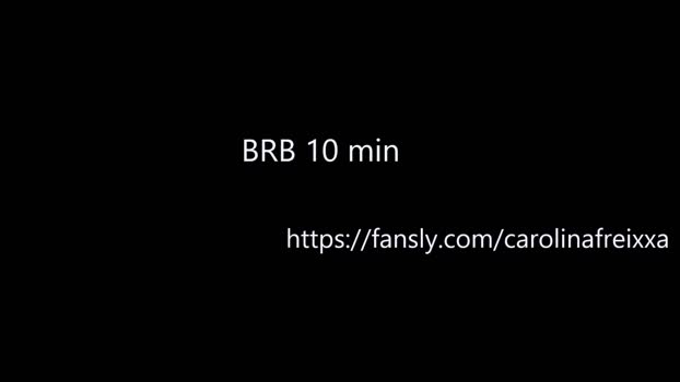 carolinafreixxa  29-10-2023