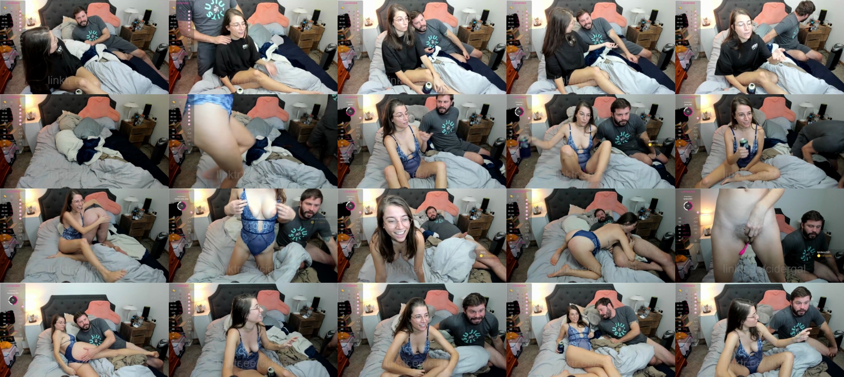 cidergal69  29-10-2023