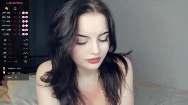 cute_caprice  29-10-2023