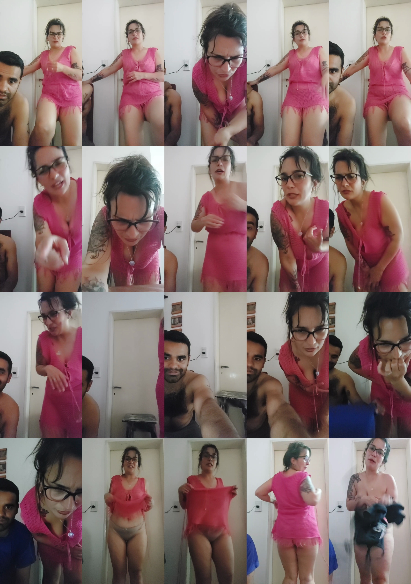 debora191  28-10-2023