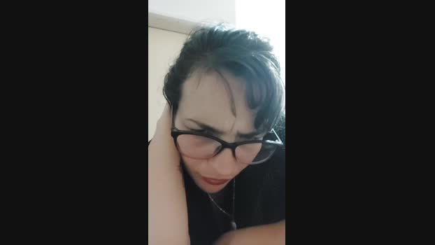 debora191  29-10-2023