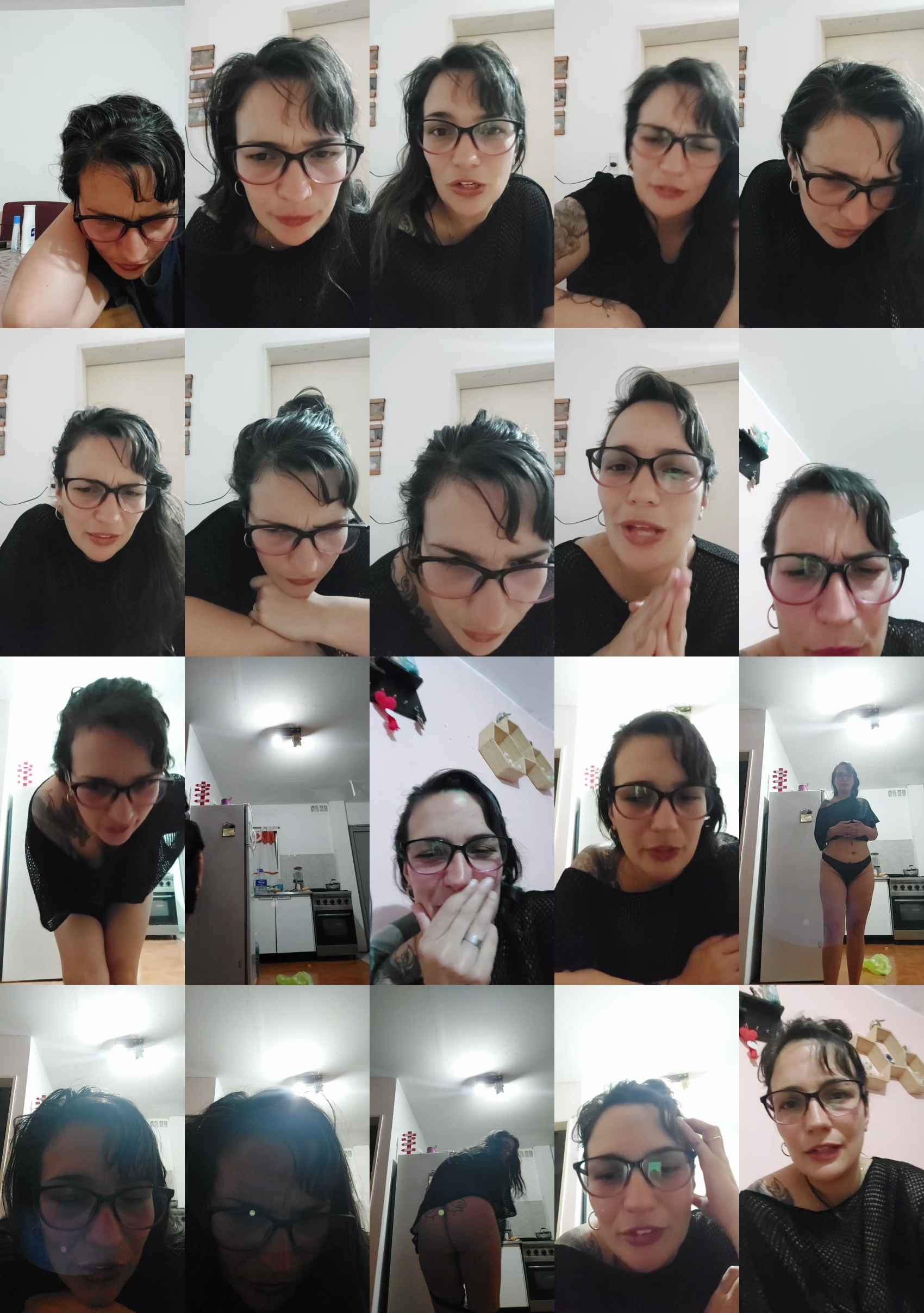 debora191  29-10-2023