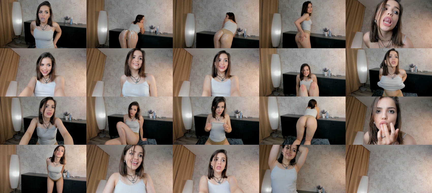 emiliacourtney  29-10-2023