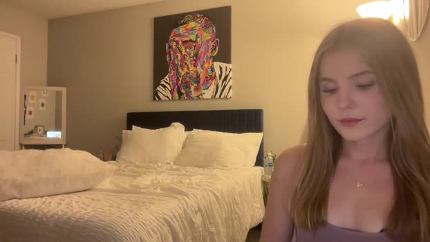 emilytaylorxo  29-10-2023
