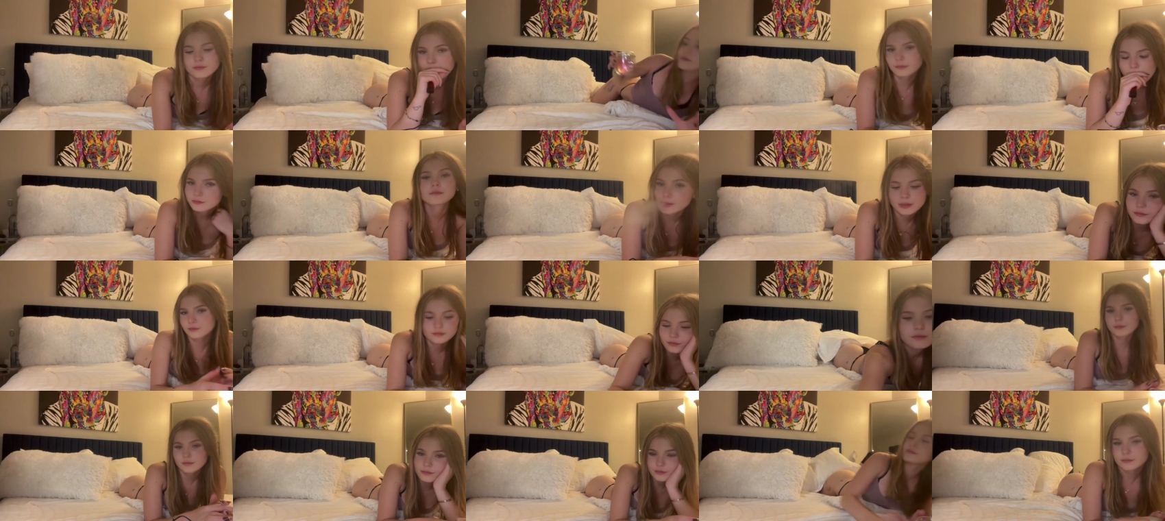 emilytaylorxo  29-10-2023