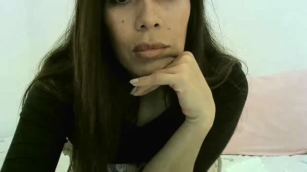 geishaale31  29-10-2023