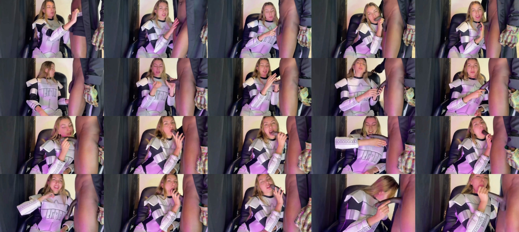 interracialgoldcouple  29-10-2023