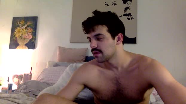 jacknjayne  29-10-2023
